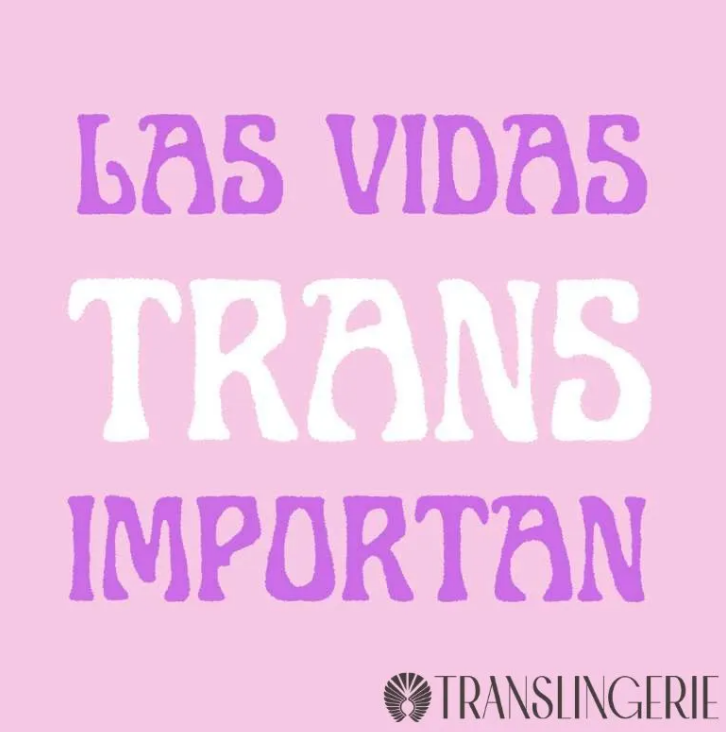 Diferencia entre Transgénero y Transexual: Comprendiendo Identidades