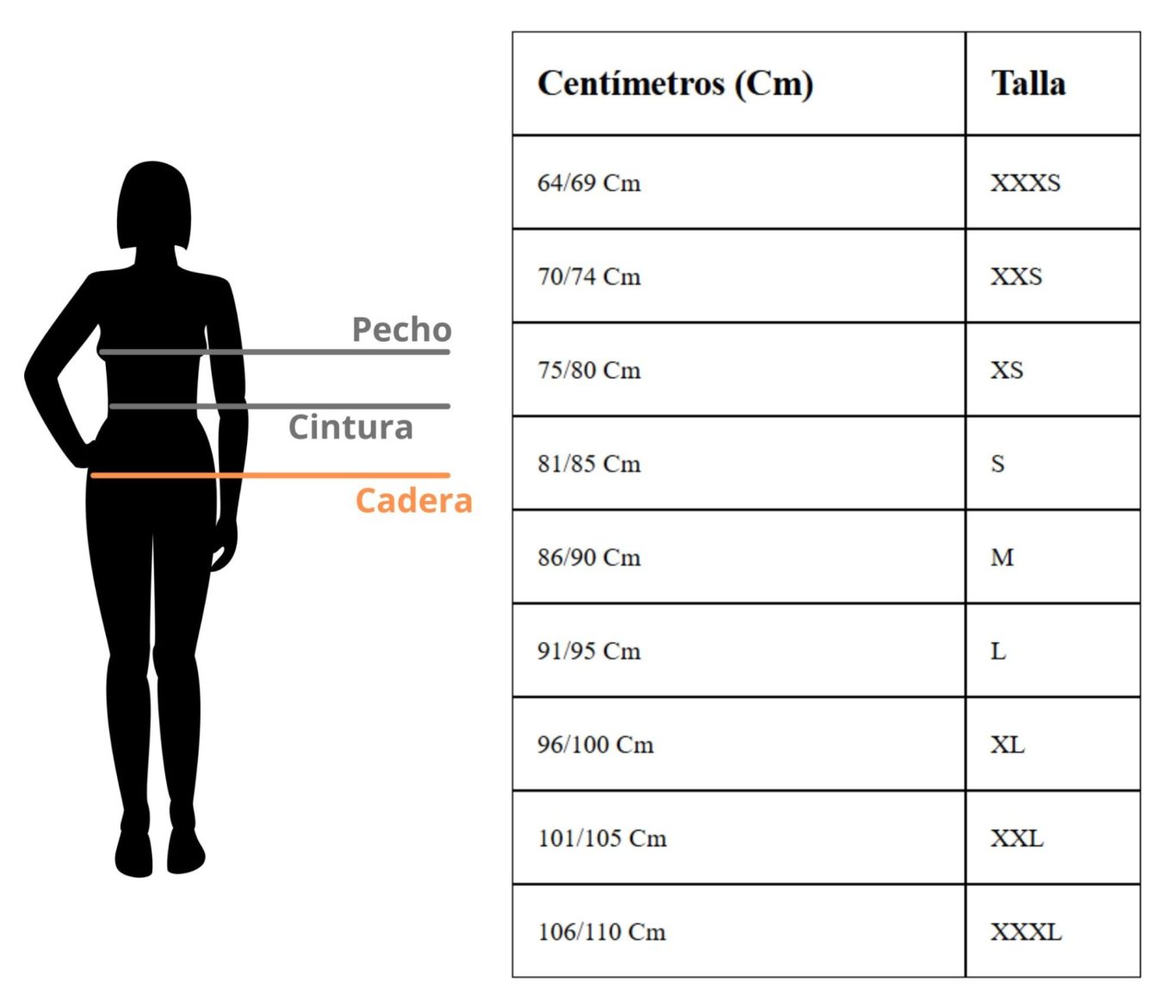 Braguitas gaff cómodas para un tuck sin marcas gaff underwear-gender affirming-man thong-panty gaff-thong panties-transgender gaff-tuck gaff-tuck thong-tuck underwear-crossdresser thong